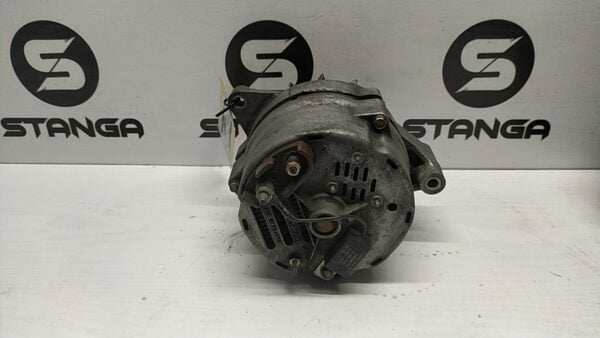 ALTERNATORE usato - OPEL FRONTERA (U92) (12/93>11/98<) - immagine 2