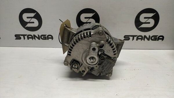 ALTERNATORE 90A usato - FORD MONDEO (GD) (05/96>11/00<) - immagine 2