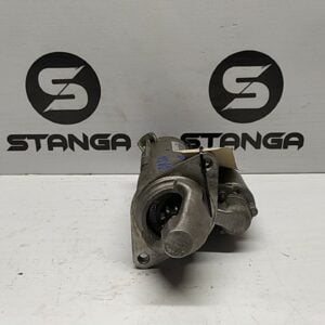MOTORINO AVVIAMENTO usato - OPEL CORSA (X01) (10/00>06/06<)