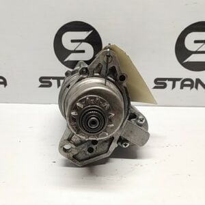 MOTORINO AVVIAMENTO usato - NISSAN ALMERA TINO (07/00>04/03<)