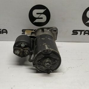 MOTORINO AVVIAMENTO usato - OPEL FRONTERA (U92) (12/93>11/98<)