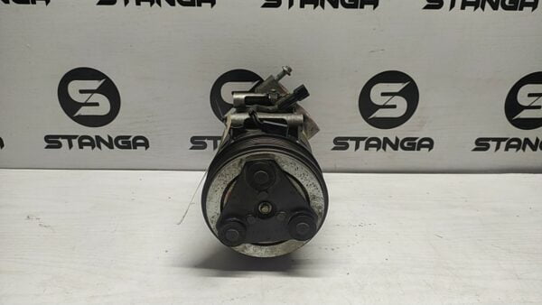 COMPRESSORE A/C usato - FORD C-MAX (CB3) (03/07>12/11<)