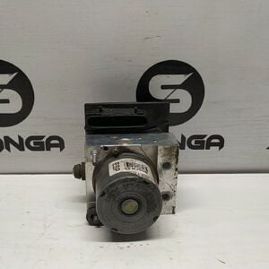 AGGREGATO ABS usato - LANCIA MUSA (TJ) (10/07>02/11<)