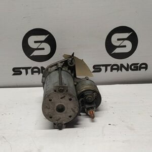 MOTORINO AVVIAMENTO usato - FIAT PUNTO (2U) (07/03>01/07<)