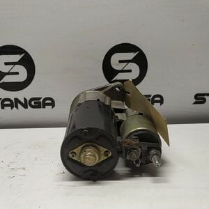 MOTORINO AVVIAMENTO usato - ALFA ROMEO 147 (W8) (10/04>07/11<)