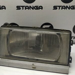 PROIETTORE DX usato - VOLVO SERIE 700