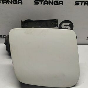PROIETTORE DX usato - VOLVO SERIE 400