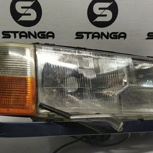 PROIETTORE DX usato - VOLVO SERIE 700