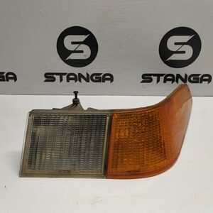 INDICATORE DIREZIONALE usato - VOLVO SERIE 400