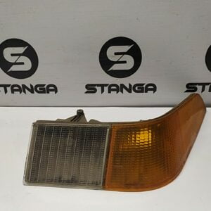 INDICATORE DIREZIONALE usato - VOLVO SERIE 400
