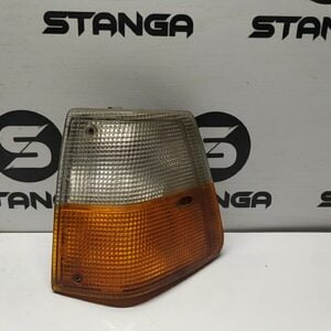 INDICATORE DIREZIONALE usato - VOLVO 240