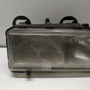 PROIETTORE DX. usato - VOLVO 850 (04/93>12/96<)