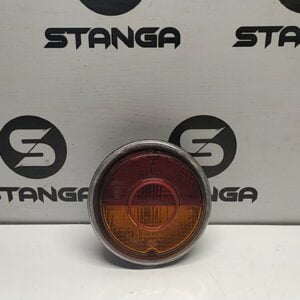 FANALE POST. PARTE EST. DX usato - OPEL MANTA