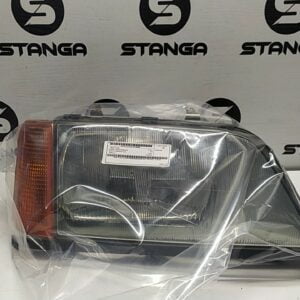 PROIETTORE DX usato - OPEL SENATOR/MONZA