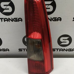 FANALE POST. PARTE SUP. DX. usato - VOLVO V70/XC70 (01/00>10/07<)