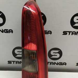 FANALE POST. PARTE SUP. DX. usato - VOLVO V70/XC70 (01/00>10/07<)