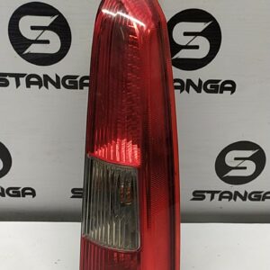 FANALE POST. PARTE SUP. DX. usato - VOLVO V70/XC70 (01/00>10/07<)
