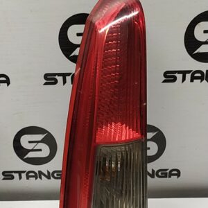 FANALE POST. PARTE SUP. SX. usato - VOLVO V70/XC70 (01/00>10/07<)