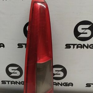 FANALE POST. PARTE SUP. SX. usato - VOLVO SERIE 70 (12/96>10/01<)