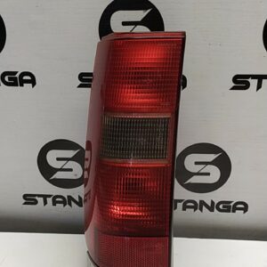 FANALE POST. PARTE INF. DX. usato - VOLVO SERIE 70 (12/96>10/01<)