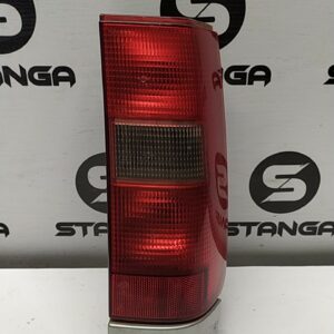 FANALE POST. PARTE INF. SX. usato - VOLVO SERIE 70 (12/96>10/01<)