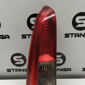 FANALE POST. PARTE SUP. SX. usato - VOLVO V70/XC70 (01/00>10/07<)