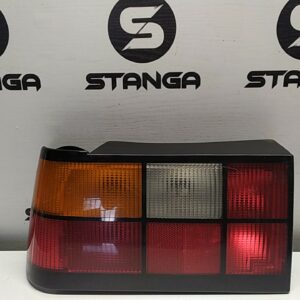 FANALE POST. SX usato - VOLVO SERIE 400