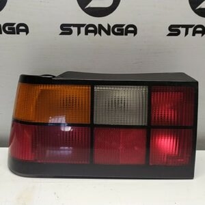 FANALE POST. SX usato - VOLVO SERIE 400