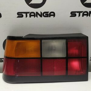 FANALE POST. SX usato - VOLVO SERIE 400