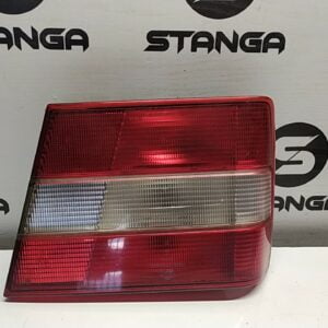 FANALE POST. SX usato - VOLVO SERIE 900