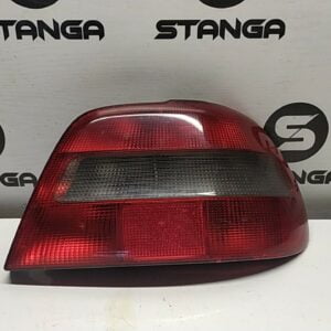 FANALE POST. DX usato - VOLVO C70