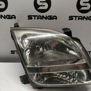 PROIETTORE DX. usato - SUZUKI IGNIS 2A SERIE (10/03>03/07<)