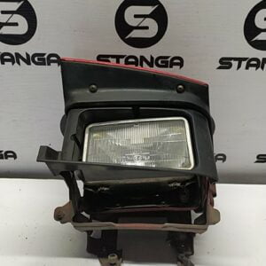 PROIETTORE SX usato - MITSUBISHI ECLIPSE 1 SERIE
