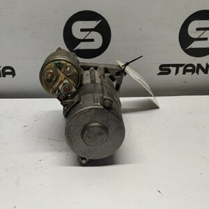 MOTORINO AVVIAMENTO ROTAZ.1.4 KW usato - BMW SERIE 3 (E46) (09/01>09/05<)