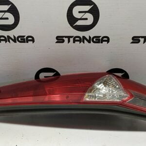 FANALE POST. DX. usato - FIAT PUNTO (2U) (07/03>01/07<)