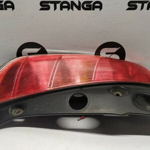 FANALE POST. SX. usato - LANCIA YPSILON (TE) (06/03>09/06<)