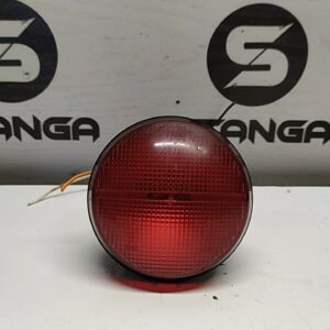 FANALE POST. PARTE SUP. DX. usato - FIAT COUPE' (01/94>08/00<)