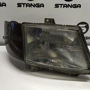 PROIETTORE DX. usato - MERCEDES-BENZ VITO (W638) (03/96>07/03<)