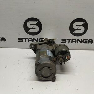 MOTORINO AVVIAMENTO ROTAZ. usato - FORD KA (CCQ) (11/96>10/08<)