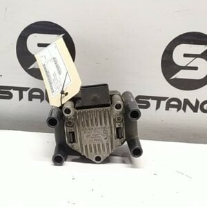 BOBINA usato - VOLKSWAGEN GOLF (1J) (09/97>03/06<)