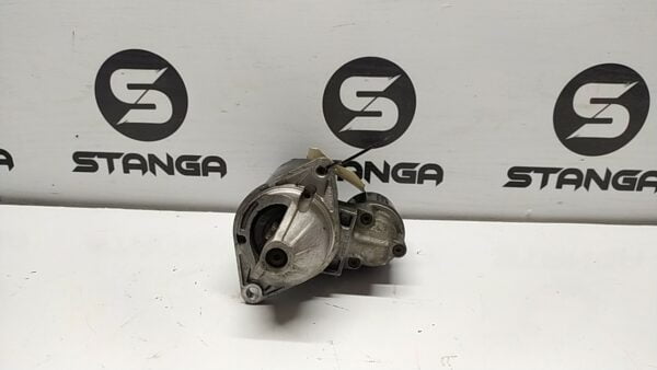 MOTORINO AVVIAMENTO usato - OPEL CORSA (X01) (10/00>06/06<) - immagine 3