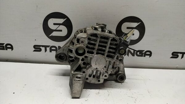 ALTERNATORE usato - FORD FIESTA (DX) (09/95>08/99<) - immagine 2