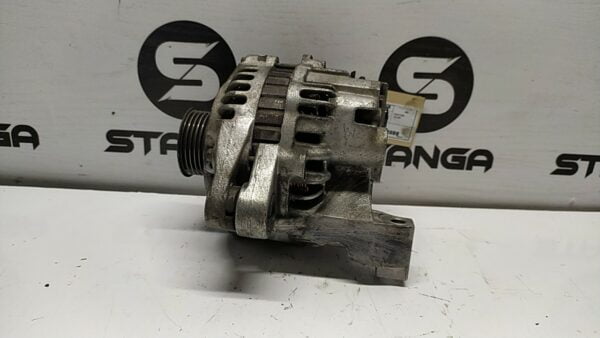 ALTERNATORE usato - FORD FIESTA (DX) (09/95>08/99<) - immagine 3