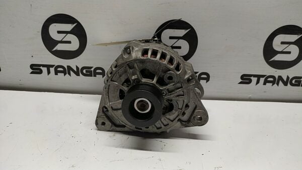 ALTERNATORE usato - FORD KA (CCQ) (11/96>10/08<)