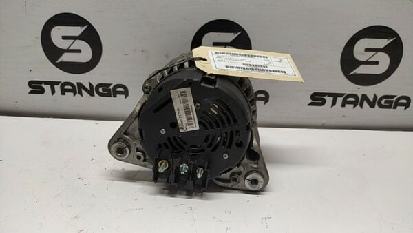 ALTERNATORE usato - FORD KA (CCQ) (11/96>10/08<) - immagine 2