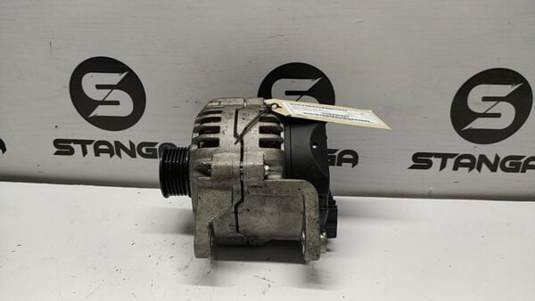 ALTERNATORE usato - FORD KA (CCQ) (11/96>10/08<) - immagine 3