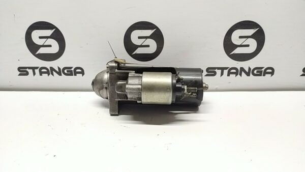 MOTORINO AVVIAMENTO usato - ALFA ROMEO 147 (W8) (08/00>01/06<) - immagine 3