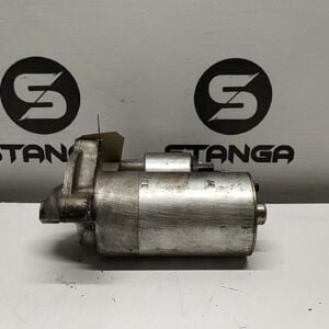 MOTORINO AVVIAMENTO usato - PEUGEOT 206 (09/98>06/09<)