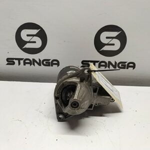 MOTORINO AVVIAMENTO ROTAZ. usato - OPEL CORSA (S93) (01/93>09/00<)