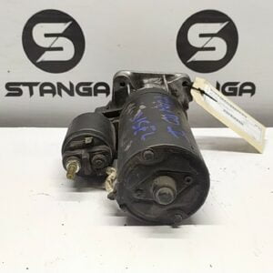 MOTORINO AVVIAMENTO usato - FIAT PUNTO 1A SERIE (11/93>10/99<)